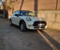 Бежевый Мини Hatch, объемом двигателя 1.5 л и пробегом 105 тыс. км за 9800 $, фото 16 на Automoto.ua