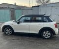 Бежевий Міні Hatch, об'ємом двигуна 1.5 л та пробігом 82 тис. км за 11100 $, фото 5 на Automoto.ua