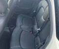 Бежевый Мини Hatch, объемом двигателя 1.5 л и пробегом 82 тыс. км за 10800 $, фото 6 на Automoto.ua