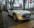 Бежевый Мини Hatch, объемом двигателя 1.5 л и пробегом 94 тыс. км за 12500 $, фото 25 на Automoto.ua