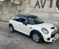 Бежевий Міні Hatch, об'ємом двигуна 1.5 л та пробігом 82 тис. км за 11100 $, фото 1 на Automoto.ua