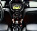 Бежевый Мини Hatch, объемом двигателя 2 л и пробегом 125 тыс. км за 12700 $, фото 6 на Automoto.ua