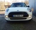Бежевый Мини Hatch, объемом двигателя 1.5 л и пробегом 105 тыс. км за 9800 $, фото 11 на Automoto.ua