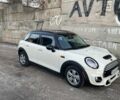 Бежевий Міні Hatch, об'ємом двигуна 1.5 л та пробігом 82 тис. км за 11100 $, фото 1 на Automoto.ua