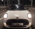 Бежевый Мини Hatch, объемом двигателя 1.5 л и пробегом 105 тыс. км за 9800 $, фото 1 на Automoto.ua