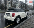 Бежевый Мини Hatch, объемом двигателя 1.5 л и пробегом 94 тыс. км за 12500 $, фото 4 на Automoto.ua