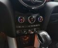 Бежевый Мини Hatch, объемом двигателя 2 л и пробегом 125 тыс. км за 12700 $, фото 9 на Automoto.ua