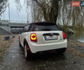 Бежевый Мини Hatch, объемом двигателя 1.5 л и пробегом 94 тыс. км за 12500 $, фото 17 на Automoto.ua