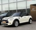 Бежевый Мини Hatch, объемом двигателя 2 л и пробегом 125 тыс. км за 12700 $, фото 1 на Automoto.ua