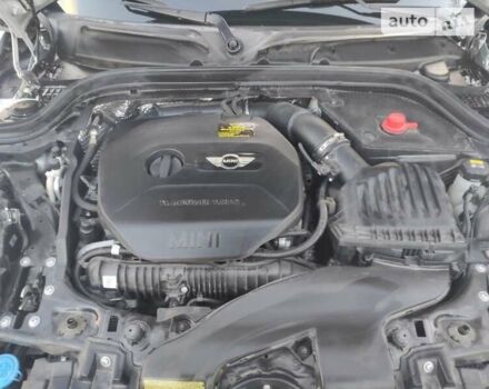Бежевий Міні Hatch, об'ємом двигуна 2 л та пробігом 27 тис. км за 17000 $, фото 19 на Automoto.ua