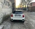 Бежевий Міні Hatch, об'ємом двигуна 1.5 л та пробігом 82 тис. км за 11100 $, фото 2 на Automoto.ua