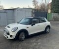 Бежевий Міні Hatch, об'ємом двигуна 1.5 л та пробігом 82 тис. км за 11100 $, фото 6 на Automoto.ua