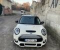 Бежевий Міні Hatch, об'ємом двигуна 1.5 л та пробігом 82 тис. км за 11100 $, фото 7 на Automoto.ua