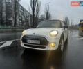 Бежевый Мини Hatch, объемом двигателя 1.5 л и пробегом 94 тыс. км за 12500 $, фото 23 на Automoto.ua