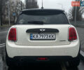 Бежевый Мини Hatch, объемом двигателя 1.5 л и пробегом 94 тыс. км за 12500 $, фото 29 на Automoto.ua
