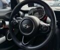Бежевый Мини Hatch, объемом двигателя 2 л и пробегом 125 тыс. км за 12700 $, фото 10 на Automoto.ua
