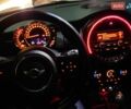 Бежевый Мини Hatch, объемом двигателя 1.5 л и пробегом 105 тыс. км за 9800 $, фото 3 на Automoto.ua