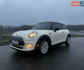 Бежевый Мини Hatch, объемом двигателя 1.5 л и пробегом 94 тыс. км за 12500 $, фото 10 на Automoto.ua