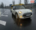 Бежевый Мини Hatch, объемом двигателя 1.5 л и пробегом 94 тыс. км за 12500 $, фото 22 на Automoto.ua
