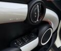Бежевый Мини Hatch, объемом двигателя 2 л и пробегом 125 тыс. км за 12700 $, фото 7 на Automoto.ua