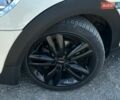 Бежевый Мини Hatch, объемом двигателя 1.2 л и пробегом 152 тыс. км за 7900 $, фото 8 на Automoto.ua