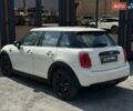 Бежевый Мини Hatch, объемом двигателя 1.2 л и пробегом 152 тыс. км за 7900 $, фото 27 на Automoto.ua