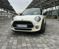 Бежевый Мини Hatch, объемом двигателя 1.2 л и пробегом 150 тыс. км за 8999 $, фото 1 на Automoto.ua