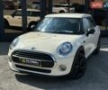 Бежевый Мини Hatch, объемом двигателя 1.2 л и пробегом 152 тыс. км за 7900 $, фото 6 на Automoto.ua