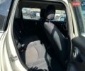 Бежевый Мини Hatch, объемом двигателя 1.2 л и пробегом 152 тыс. км за 7900 $, фото 17 на Automoto.ua