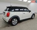Бежевый Мини Hatch, объемом двигателя 1.5 л и пробегом 157 тыс. км за 1600 $, фото 2 на Automoto.ua