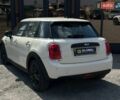 Бежевый Мини Hatch, объемом двигателя 1.2 л и пробегом 152 тыс. км за 7900 $, фото 28 на Automoto.ua