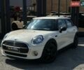 Бежевый Мини Hatch, объемом двигателя 1.2 л и пробегом 152 тыс. км за 7900 $, фото 5 на Automoto.ua