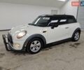 Бежевый Мини Hatch, объемом двигателя 1.5 л и пробегом 157 тыс. км за 1600 $, фото 1 на Automoto.ua