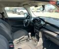 Бежевый Мини Hatch, объемом двигателя 1.2 л и пробегом 152 тыс. км за 7900 $, фото 20 на Automoto.ua