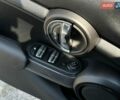Бежевый Мини Hatch, объемом двигателя 1.2 л и пробегом 152 тыс. км за 7900 $, фото 9 на Automoto.ua
