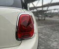 Бежевый Мини Hatch, объемом двигателя 1.2 л и пробегом 150 тыс. км за 8999 $, фото 43 на Automoto.ua