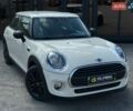 Бежевый Мини Hatch, объемом двигателя 1.2 л и пробегом 152 тыс. км за 7900 $, фото 2 на Automoto.ua