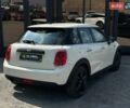 Бежевый Мини Hatch, объемом двигателя 1.2 л и пробегом 152 тыс. км за 7900 $, фото 23 на Automoto.ua