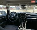 Бежевый Мини Hatch, объемом двигателя 1.2 л и пробегом 152 тыс. км за 7900 $, фото 21 на Automoto.ua