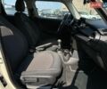 Бежевый Мини Hatch, объемом двигателя 1.2 л и пробегом 152 тыс. км за 7900 $, фото 18 на Automoto.ua