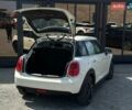 Бежевый Мини Hatch, объемом двигателя 1.2 л и пробегом 152 тыс. км за 7900 $, фото 25 на Automoto.ua