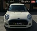 Бежевый Мини Hatch, объемом двигателя 1.2 л и пробегом 152 тыс. км за 7900 $, фото 4 на Automoto.ua