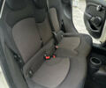 Бежевый Мини Hatch, объемом двигателя 1.2 л и пробегом 150 тыс. км за 8999 $, фото 33 на Automoto.ua
