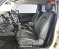 Бежевый Мини Hatch, объемом двигателя 1.5 л и пробегом 157 тыс. км за 1600 $, фото 6 на Automoto.ua