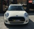 Бежевый Мини Hatch, объемом двигателя 1.2 л и пробегом 152 тыс. км за 7900 $, фото 3 на Automoto.ua