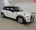Бежевый Мини Hatch, объемом двигателя 1.5 л и пробегом 157 тыс. км за 1600 $, фото 3 на Automoto.ua