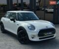 Бежевый Мини Hatch, объемом двигателя 1.2 л и пробегом 152 тыс. км за 7900 $, фото 1 на Automoto.ua