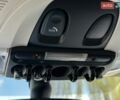 Бежевый Мини Hatch, объемом двигателя 1.2 л и пробегом 152 тыс. км за 7900 $, фото 14 на Automoto.ua