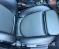 Бежевый Мини Hatch, объемом двигателя 2 л и пробегом 83 тыс. км за 15500 $, фото 58 на Automoto.ua