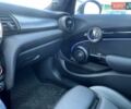 Бежевый Мини Hatch, объемом двигателя 2 л и пробегом 83 тыс. км за 15500 $, фото 44 на Automoto.ua